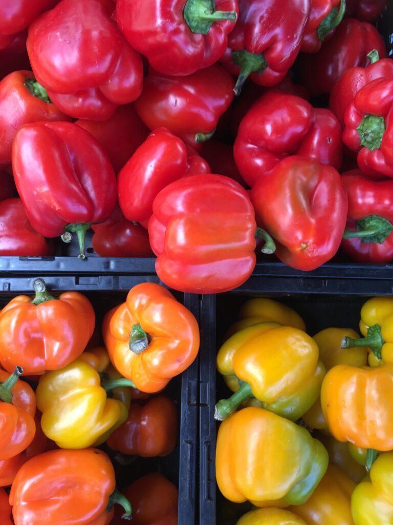 óbuda market budapest