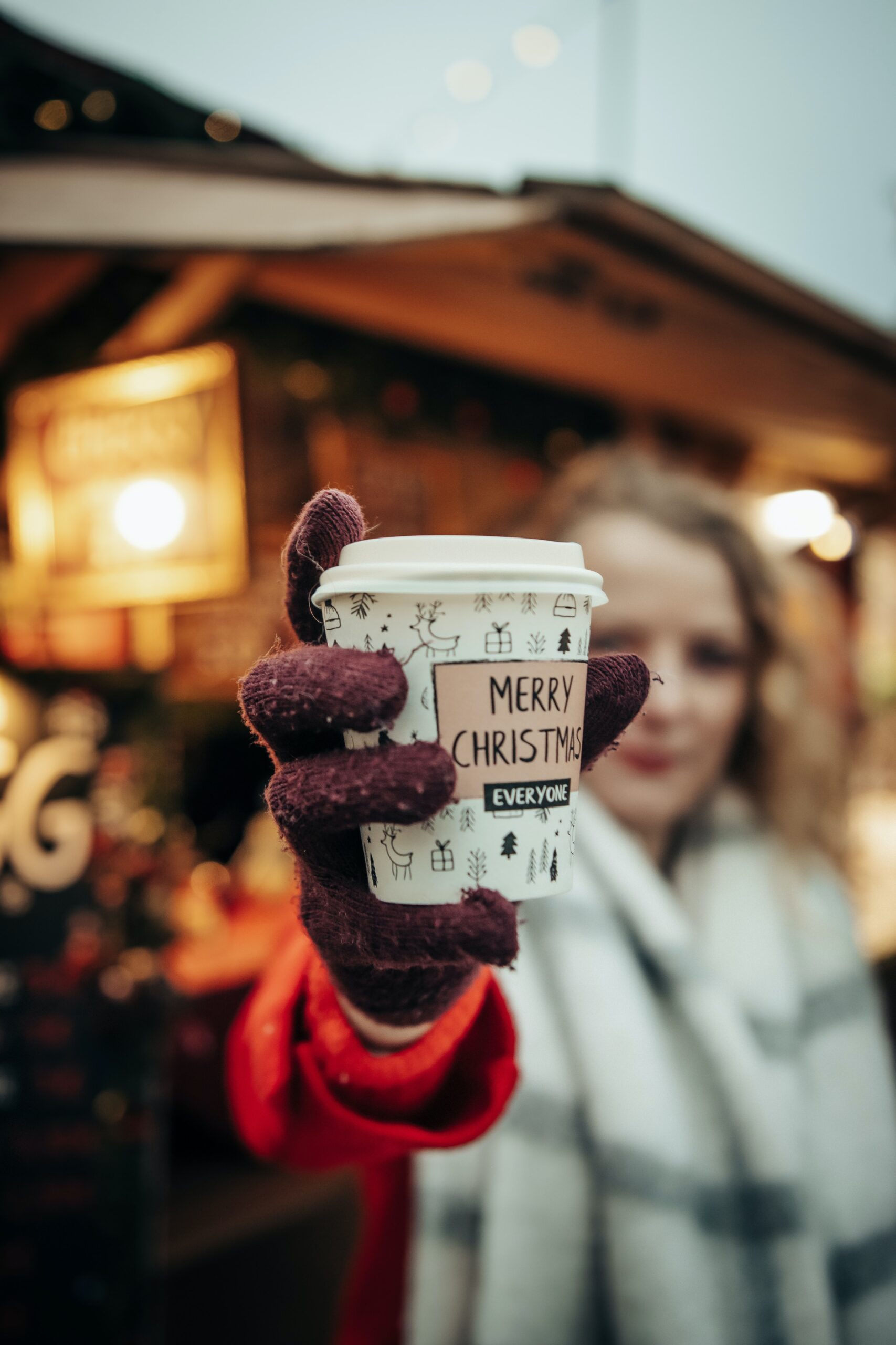 The Ultimate Guide to Christmas Markets in The Netherlands in 2024