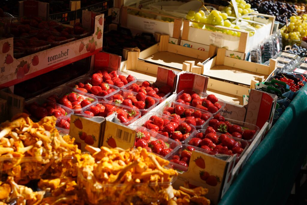 Marché Bourse Paris Bourse Market Paris