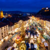 Christmas Markets in Graz