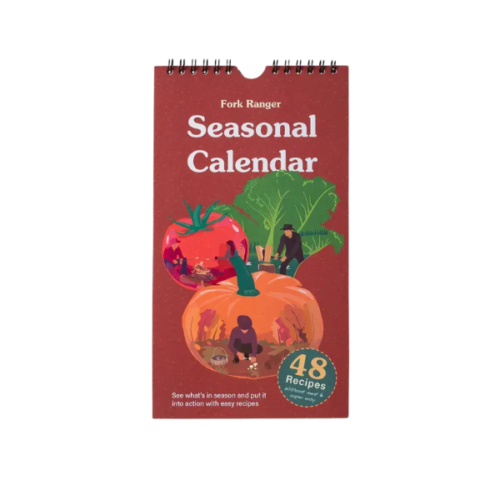 a-market-lover-s-holiday-gift-guide-where-is-the-market