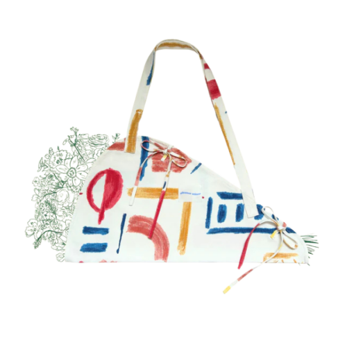 a-market-lover-s-holiday-gift-guide-where-is-the-market