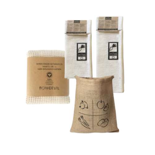 a-market-lover-s-holiday-gift-guide-where-is-the-market