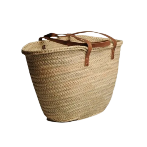 a-market-lover-s-holiday-gift-guide-where-is-the-market