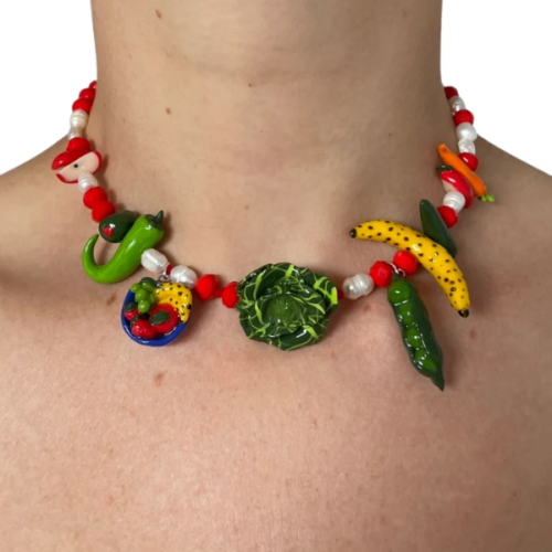 a-market-lover-s-holiday-gift-guide-where-is-the-market